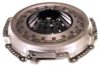 CASE 223807A1 Clutch Pressure Plate